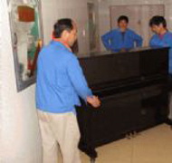 ��ٰ��\(y��n)