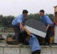 ���I(y��)���