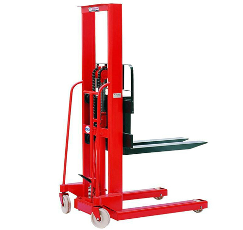 �ք�(d��ng)��܇(ch��)