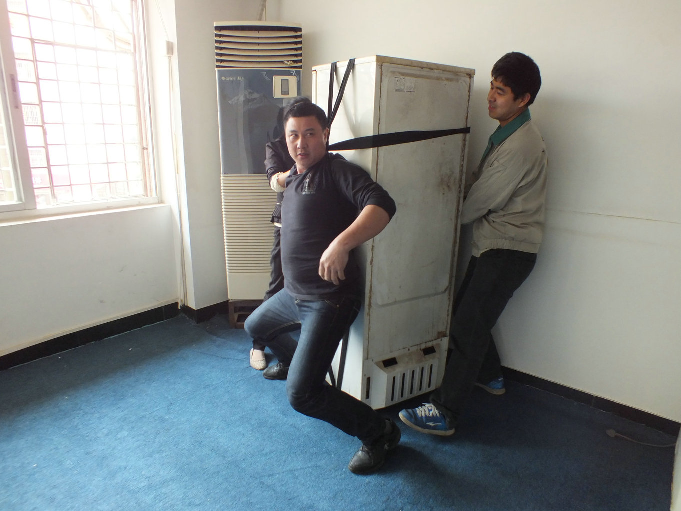 ���B���\(y��n)