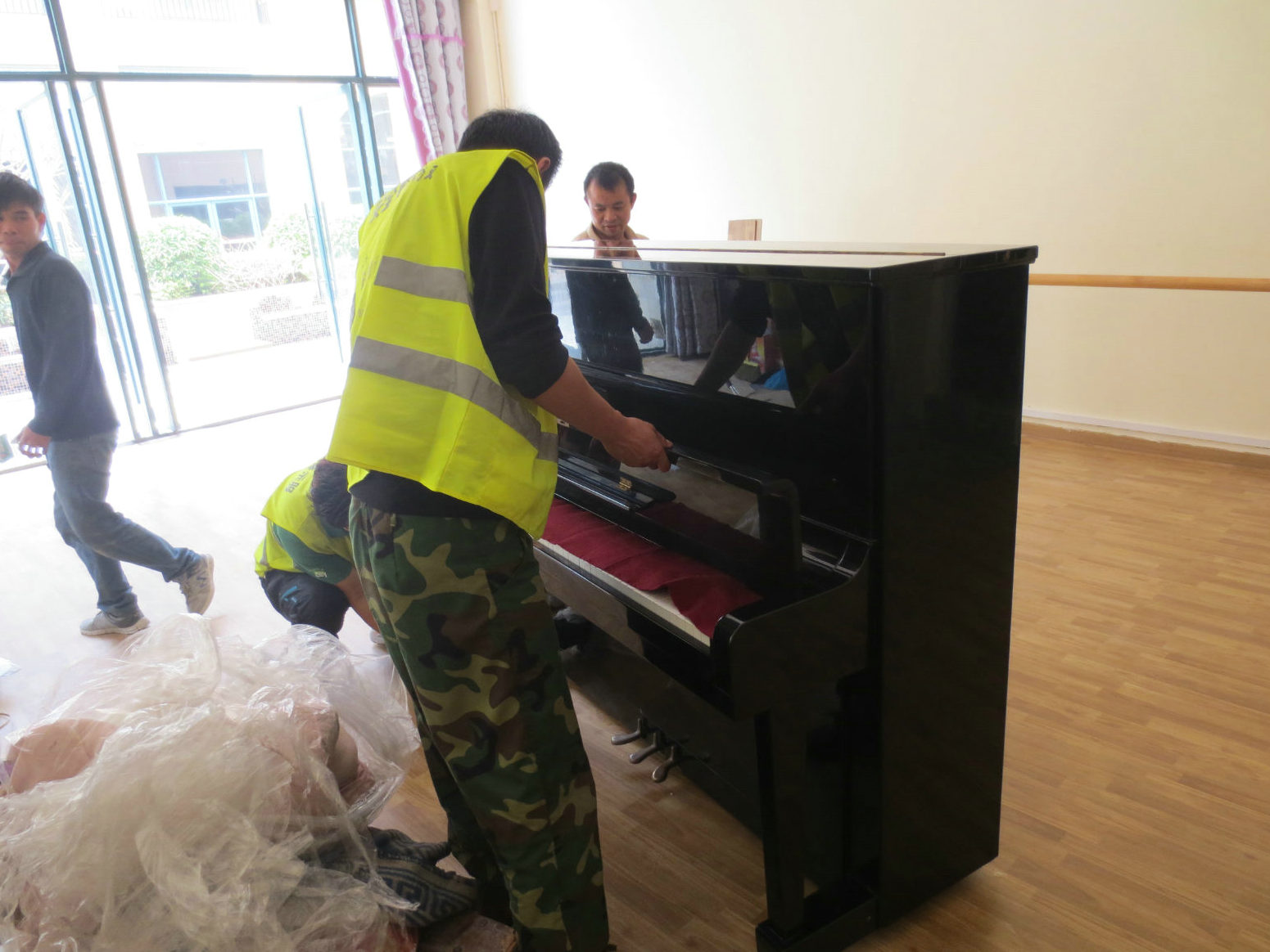 ��ٰ��\(y��n)