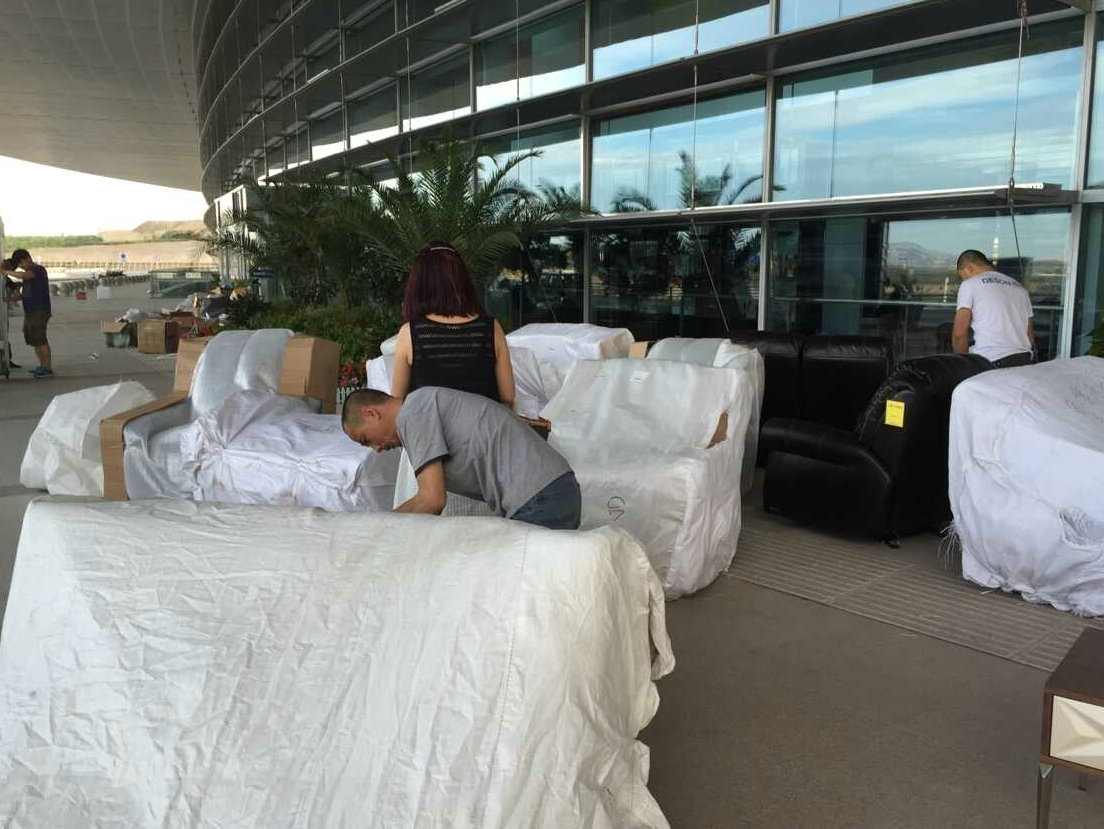 ���B���S���