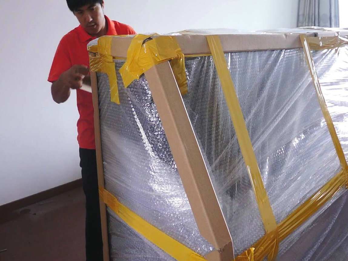 ��ٰ��\(y��n)