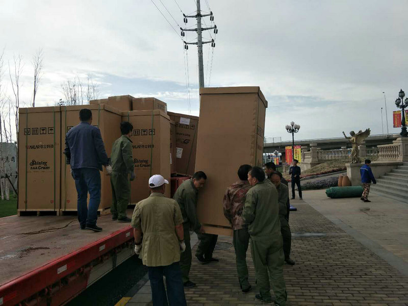 ��ͯ���@�O(sh��)��