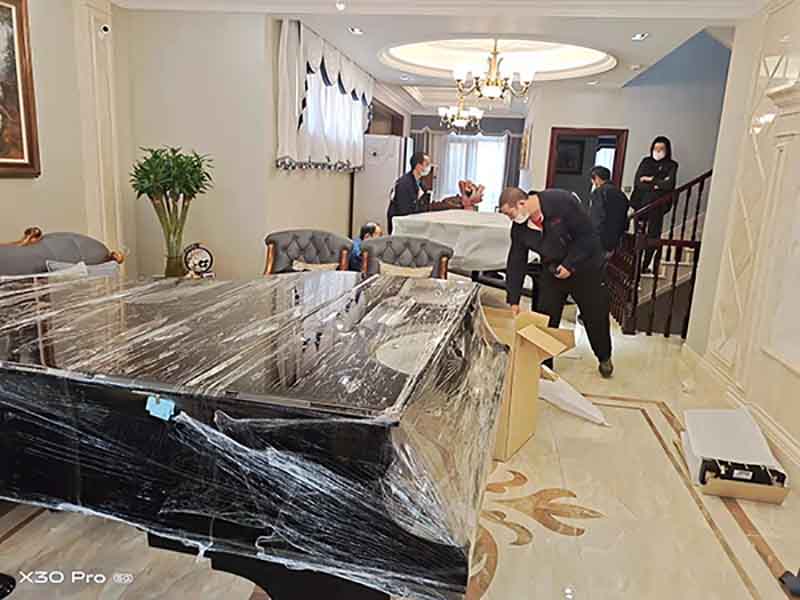 ��ٰ��\(y��n)